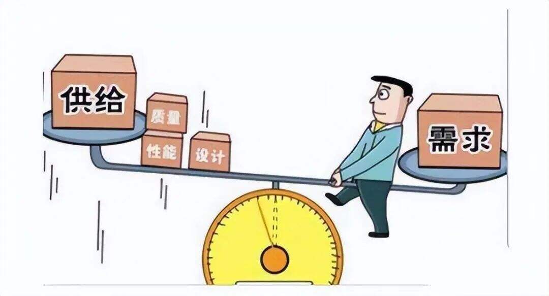 广告人干货库 你认为企业生存的根本是什么?-广告人干货库