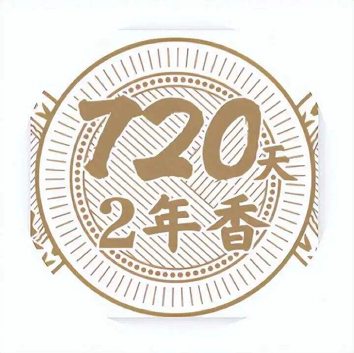 广告人干货库 你认为企业生存的根本是什么?-广告人干货库