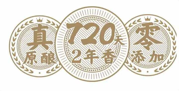 广告人干货库 你认为企业生存的根本是什么?-广告人干货库