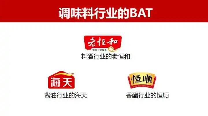 广告人干货库 你认为企业生存的根本是什么?-广告人干货库
