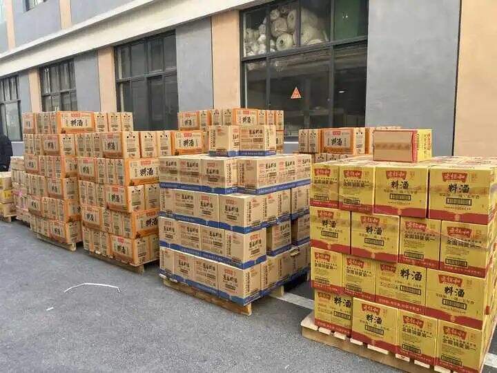 广告人干货库 企业战略是否应该围绕商业战略开展?-广告人干货库