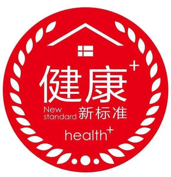 广告人干货库 企业战略是否应该围绕商业战略开展?-广告人干货库