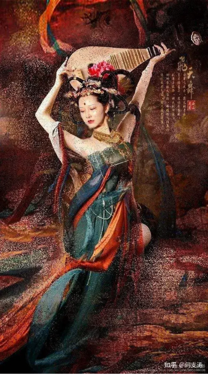 广告人干货库 在美这件事上,所有的产品都可以重来一遍-广告人干货库