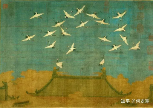 广告人干货库 在美这件事上,所有的产品都可以重来一遍-广告人干货库