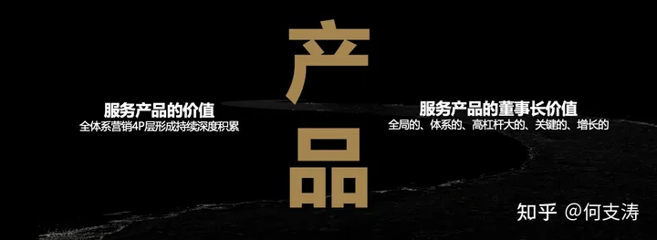 广告人干货库 国内咨询公司面临的最大挑战是什么?-广告人干货库