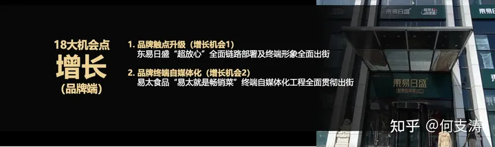 广告人干货库 国内咨询公司面临的最大挑战是什么?-广告人干货库