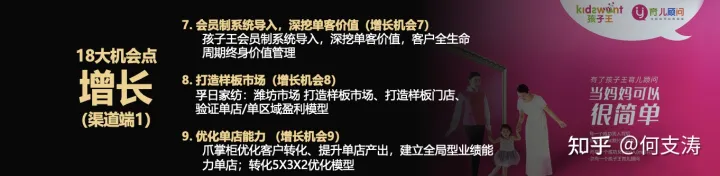 广告人干货库 国内咨询公司面临的最大挑战是什么?-广告人干货库
