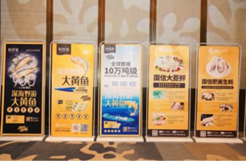 广告人干货库 《重新定义品牌全案策划》打造超级品牌的100个精华要点(第81-90讲)-广告人干货库