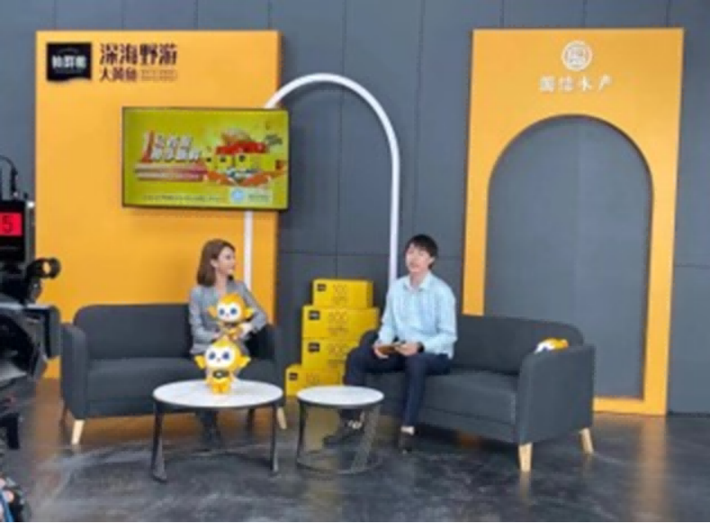 广告人干货库 《重新定义品牌全案策划》打造超级品牌的100个精华要点(第81-90讲)-广告人干货库