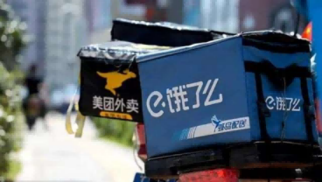 广告人干货库 《重新定义品牌全案策划》打造超级品牌的100个精华要点(第71-80讲)-广告人干货库