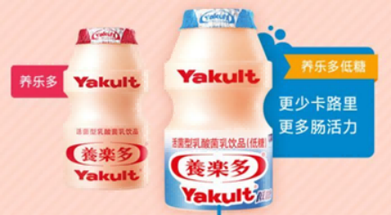 广告人干货库 《重新定义品牌全案策划》打造超级品牌的100个精华要点(第61-70讲)-广告人干货库