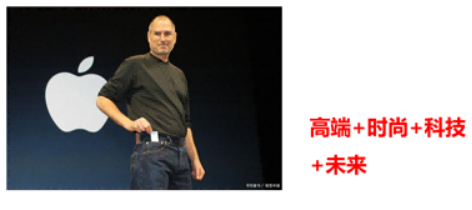 广告人干货库 《重新定义品牌全案策划》打造超级品牌的100个精华要点(第61-70讲)-广告人干货库