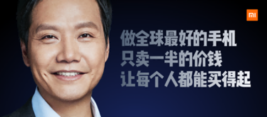 广告人干货库 《重新定义品牌全案策划》打造超级品牌的100个精华要点(第61-70讲)-广告人干货库