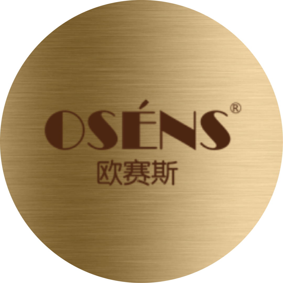 广告人干货库 中国为什么内卷?为什么说中国是世界上内卷竞争最惨烈的市场?-广告人干货库