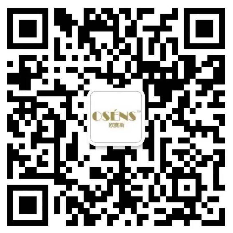 广告人干货库 中国为什么内卷?为什么说中国是世界上内卷竞争最惨烈的市场?-广告人干货库