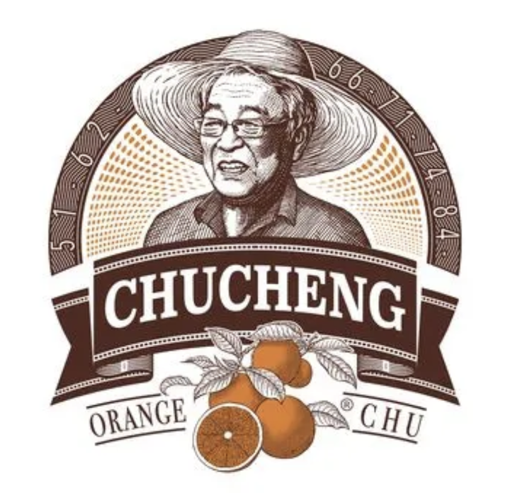 广告人干货库 讲故事是人类最重要的能力,讲品牌故事是品牌最重要的能力-广告人干货库