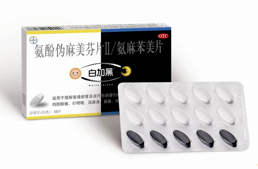广告人干货库 咨询公司顶级策划必须具备的五大思维能力-广告人干货库