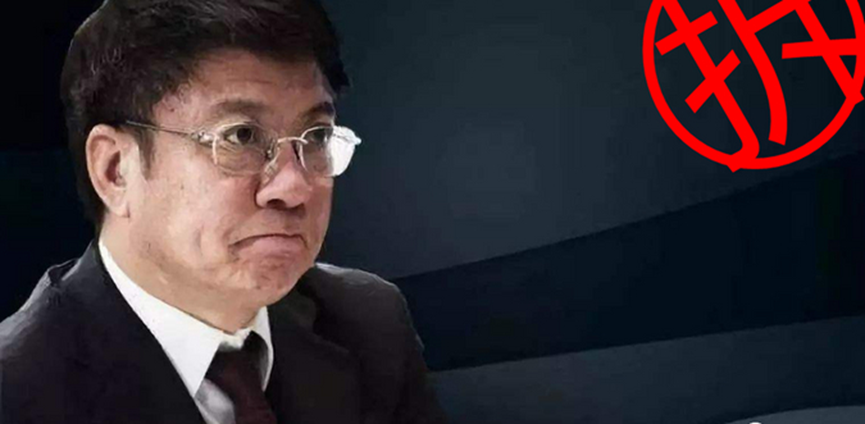 广告人干货库 咨询公司顶级策划必须具备的五大思维能力-广告人干货库