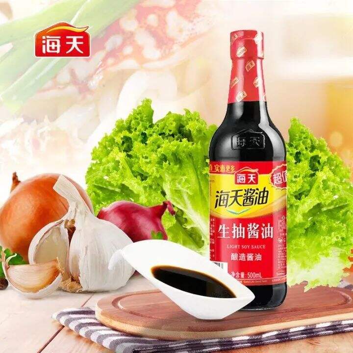 广告人干货库 欧赛斯疯狂卖货系列之七:产品中一项被忽略的战略性资产 - 器型-广告人干货库