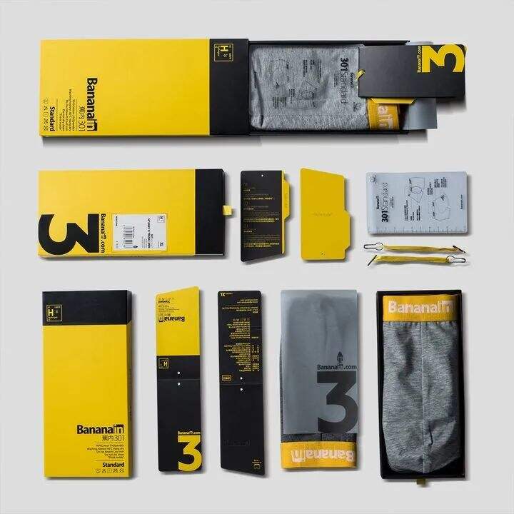 广告人干货库 欧赛斯疯狂卖货系列之七:产品中一项被忽略的战略性资产 - 器型-广告人干货库