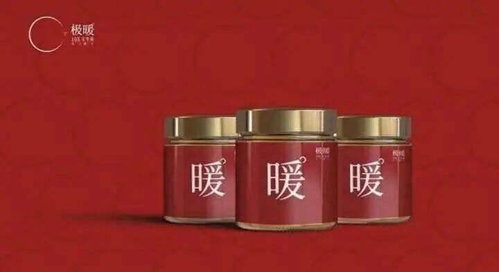 广告人干货库 欧赛斯疯狂卖货系列之六:终端静销力倍增模型-广告人干货库