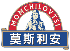 广告人干货库 欧赛斯疯狂卖货系列之六:终端静销力倍增模型-广告人干货库