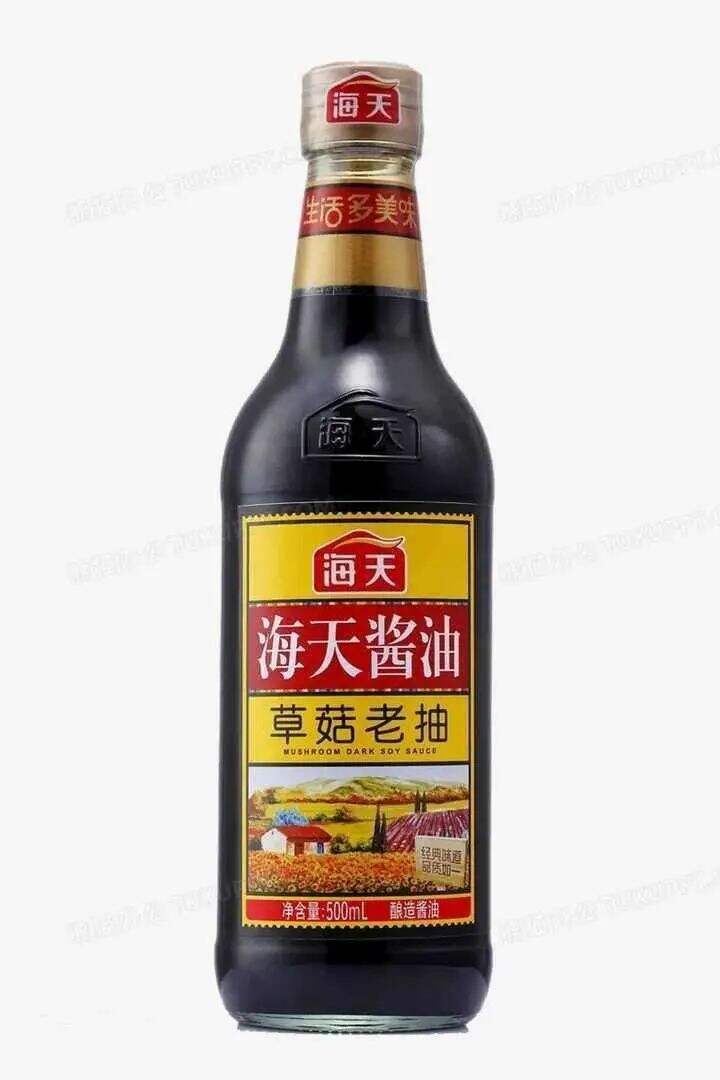 广告人干货库 欧赛斯疯狂卖货系列之六:终端静销力倍增模型-广告人干货库