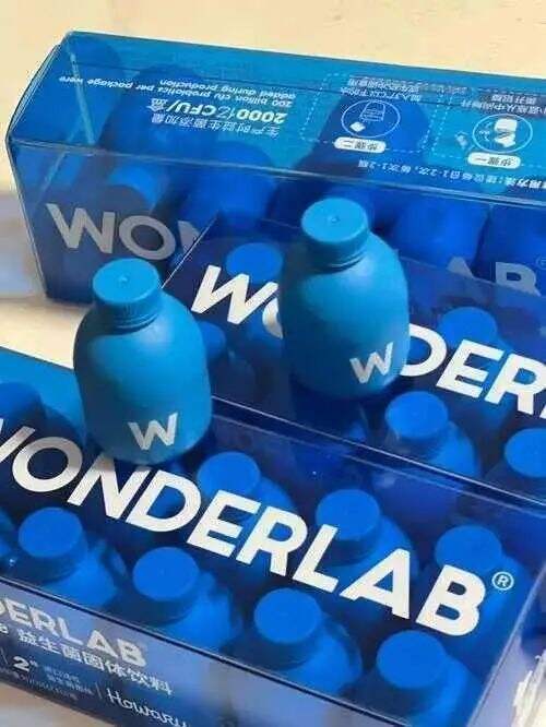 广告人干货库 欧赛斯疯狂卖货系列之六:终端静销力倍增模型-广告人干货库