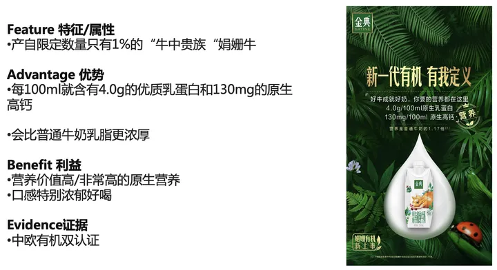 广告人干货库 欧赛斯疯狂卖货系列之三:终端动销力模型-广告人干货库