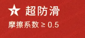 广告人干货库 欧赛斯疯狂卖货系列之三:终端动销力模型-广告人干货库