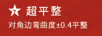 广告人干货库 欧赛斯疯狂卖货系列之三:终端动销力模型-广告人干货库