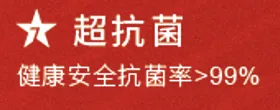 广告人干货库 欧赛斯疯狂卖货系列之三:终端动销力模型-广告人干货库