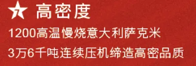 广告人干货库 欧赛斯疯狂卖货系列之三:终端动销力模型-广告人干货库