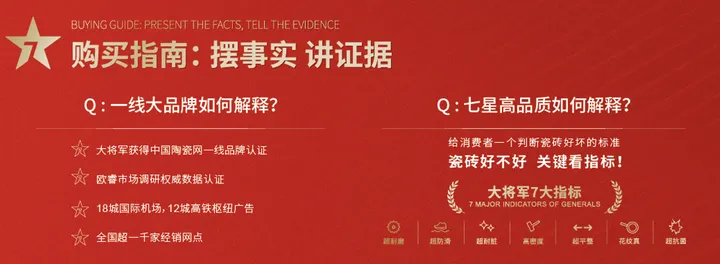 广告人干货库 欧赛斯疯狂卖货系列之三:终端动销力模型-广告人干货库
