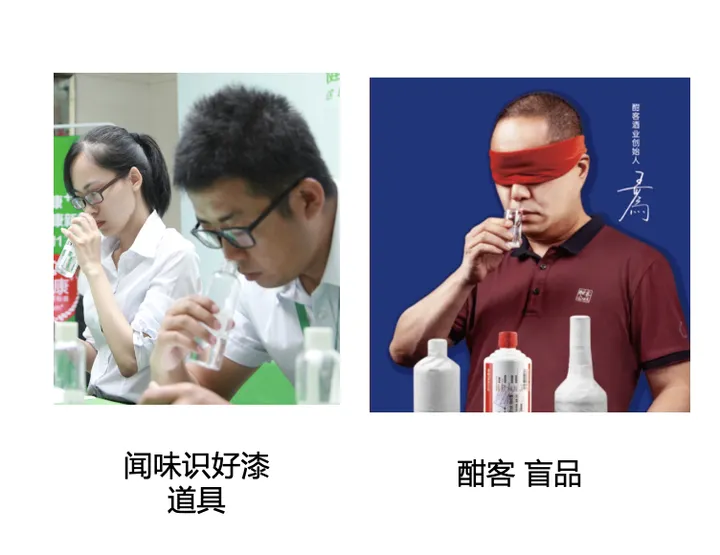 广告人干货库 欧赛斯疯狂卖货系列之三:终端动销力模型-广告人干货库