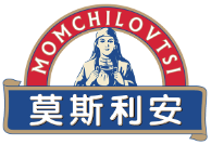 欧赛斯疯狂卖货系列之二：产品销售力倍增六角模型-广告人干货库