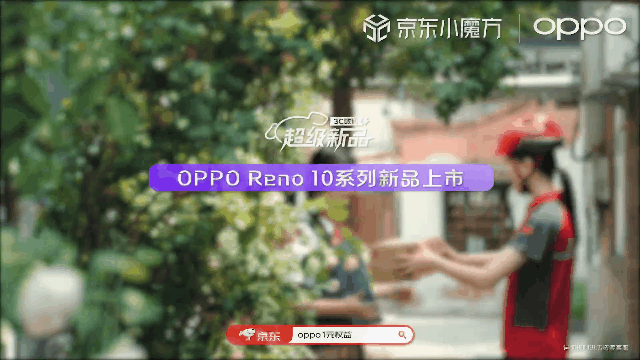 广告人干货库