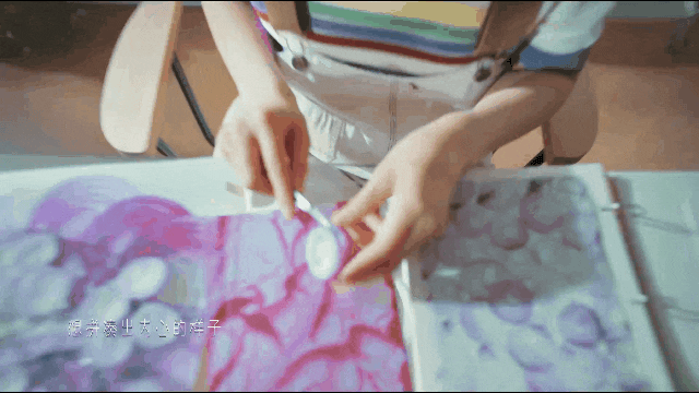 广告人干货库