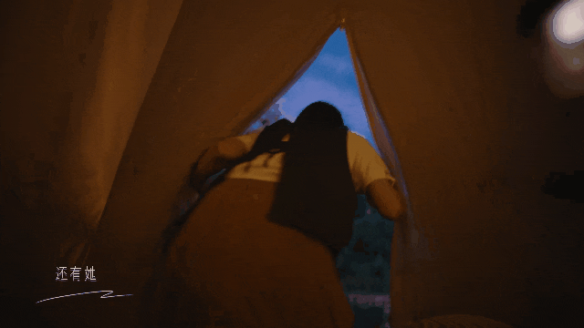 广告人干货库