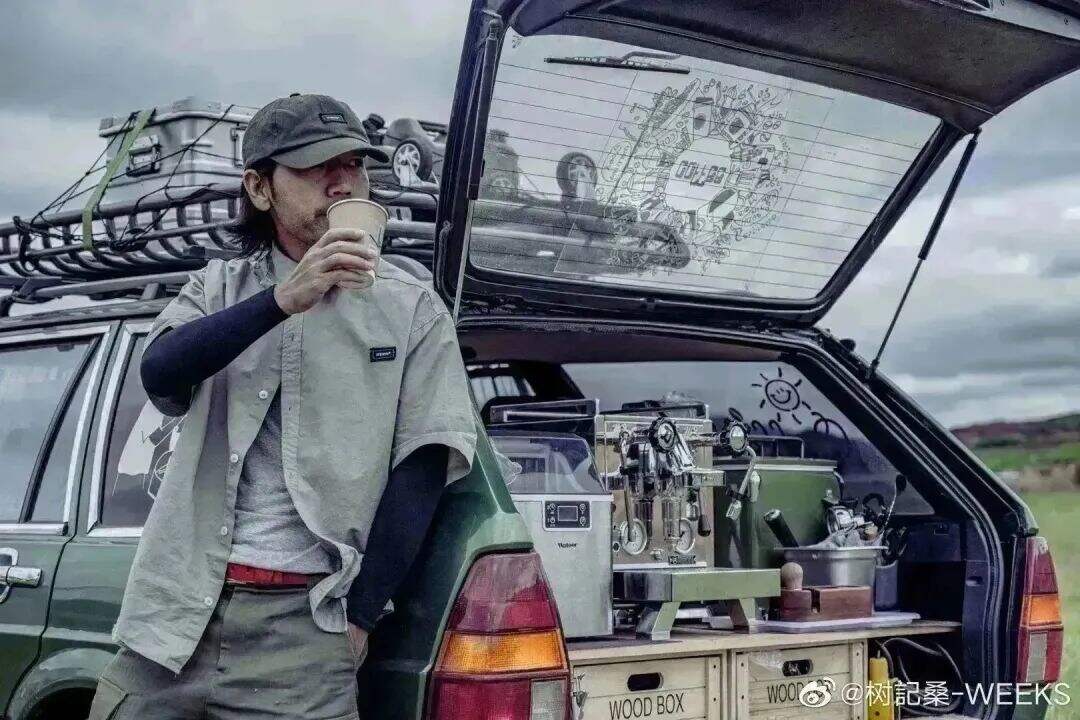 广告人干货库 大众 X 优力|做难而正确的事,沉淀最真实的品牌故事-广告人干货库