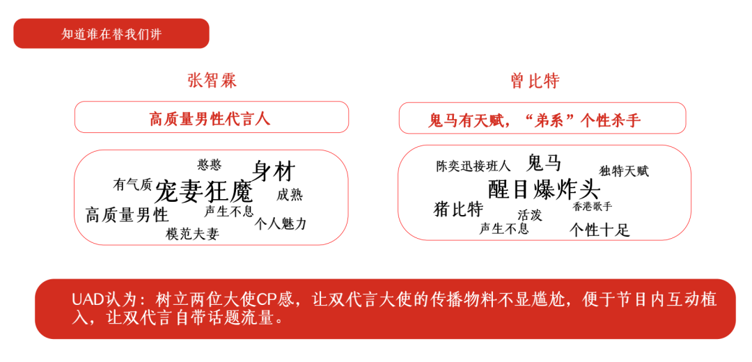 广告人干货库 良品铺子 X 优力|请欣赏猪肉脯同学的“炫肉”舞台-广告人干货库