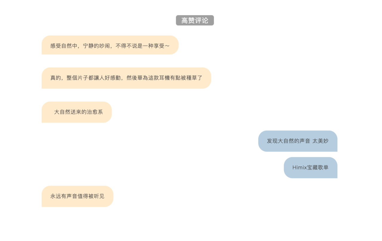 广告人干货库