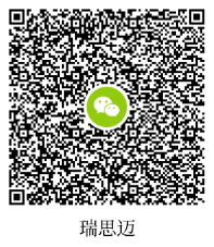 广告人干货库 瑞思迈 X 优力| @ 被呼噜困扰睡不好的人,进来听首歌吧-广告人干货库