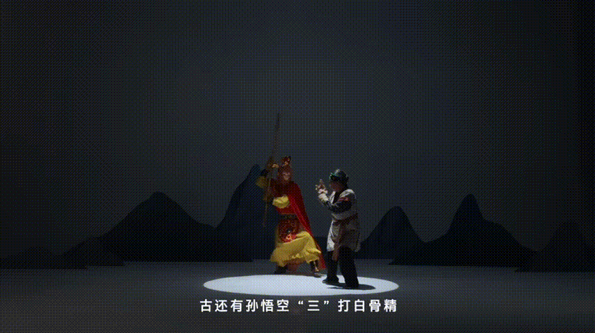 广告人干货库 惠普 X 优力|3C传播新解法?打破场景限定,制造超级联想!-广告人干货库