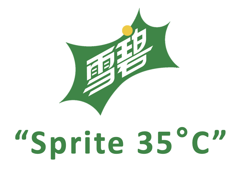 广告人干货库 雪碧 X 优力 | 虚拟券币打通多维场景营销,实现雪碧的“元宇宙”夏日-广告人干货库