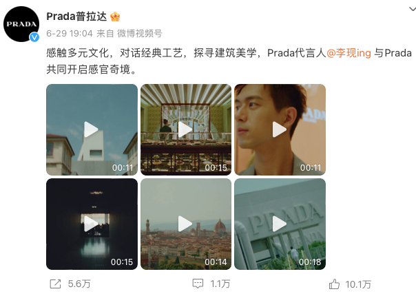 广告人干货库 广告人干货库