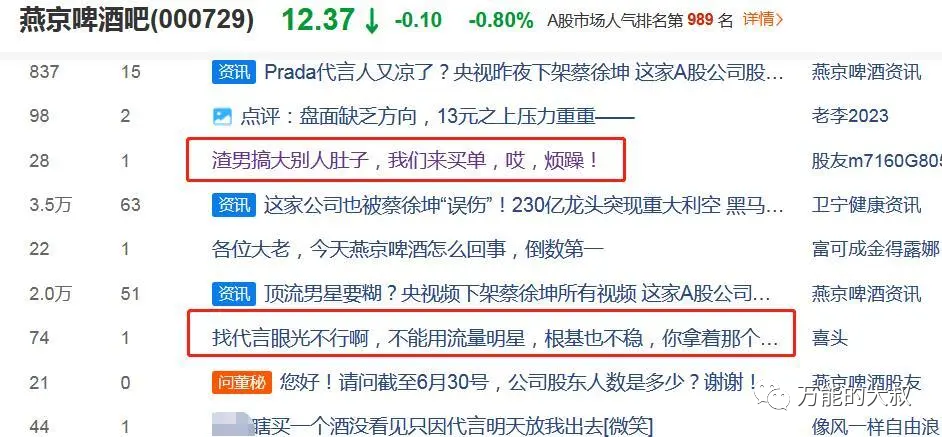 广告人干货库 广告人干货库