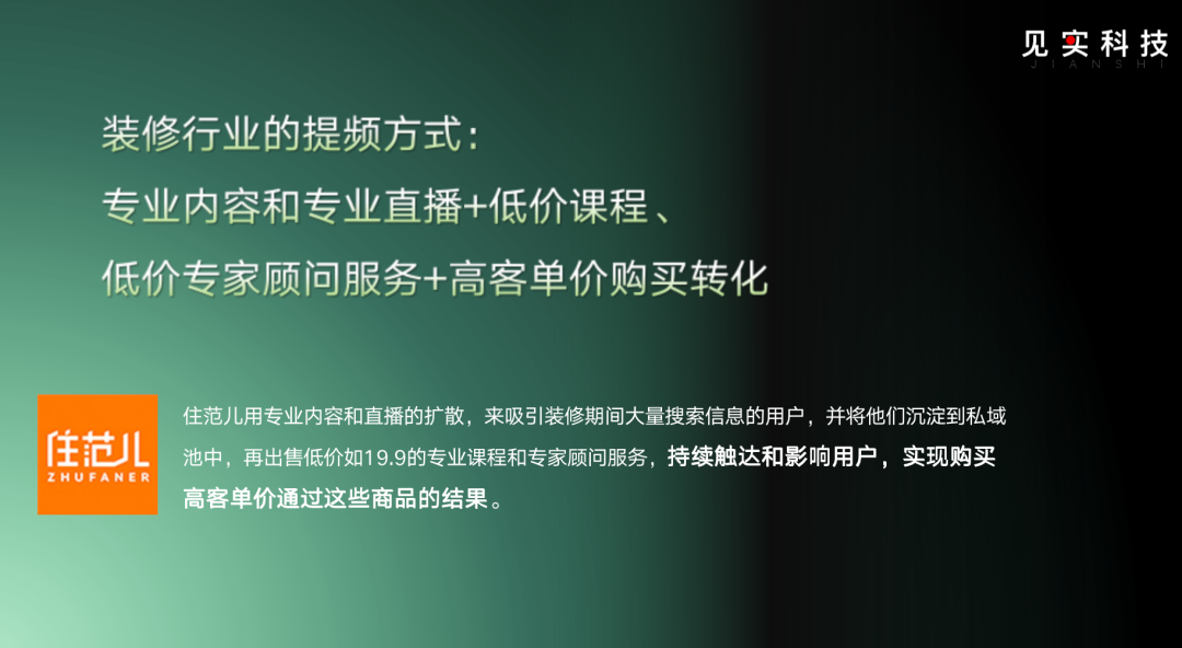 广告人干货库