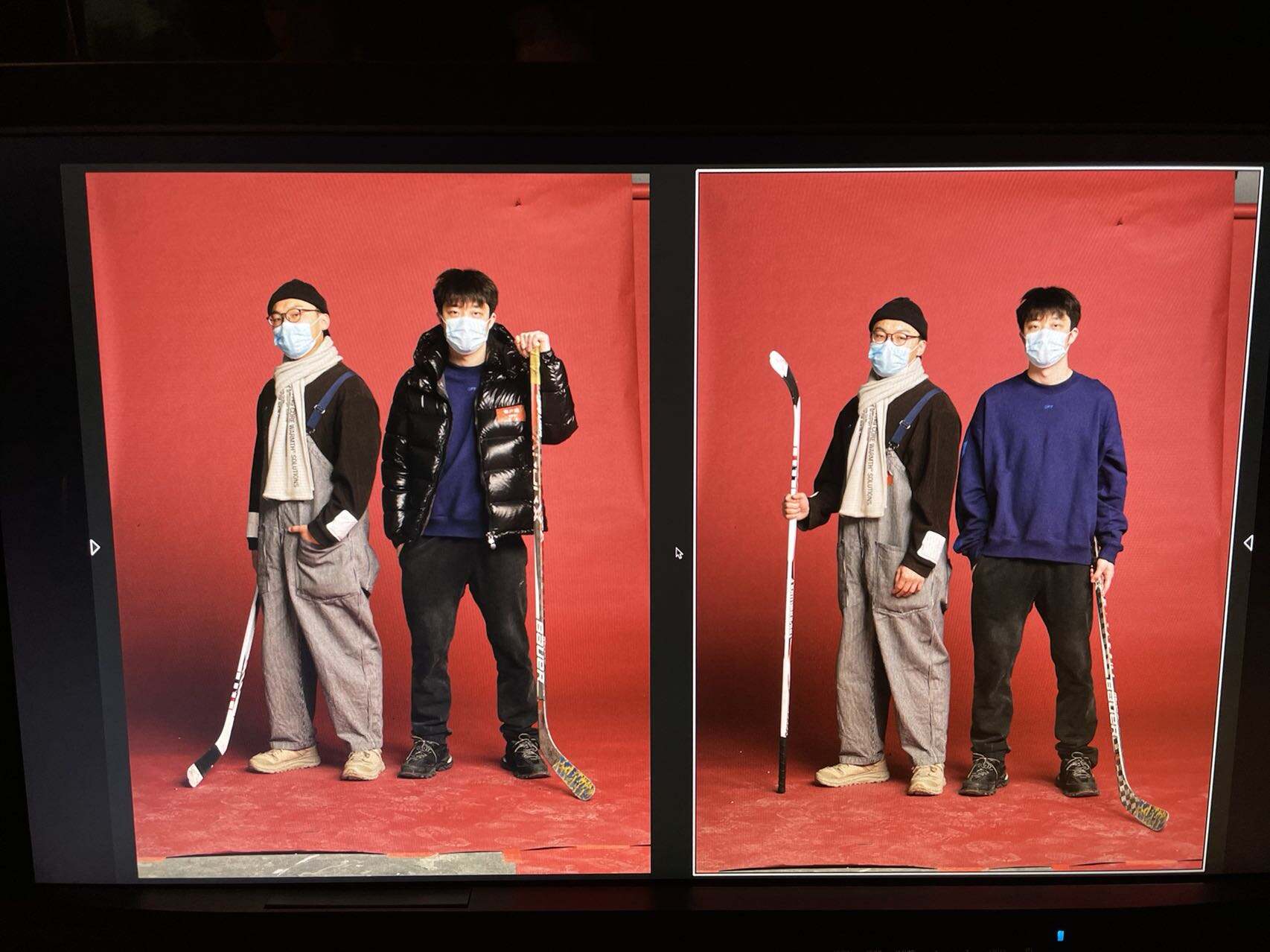 广告人干货库 抖音温暖中国年:用抖音相机,为新年加新戏-广告人干货库