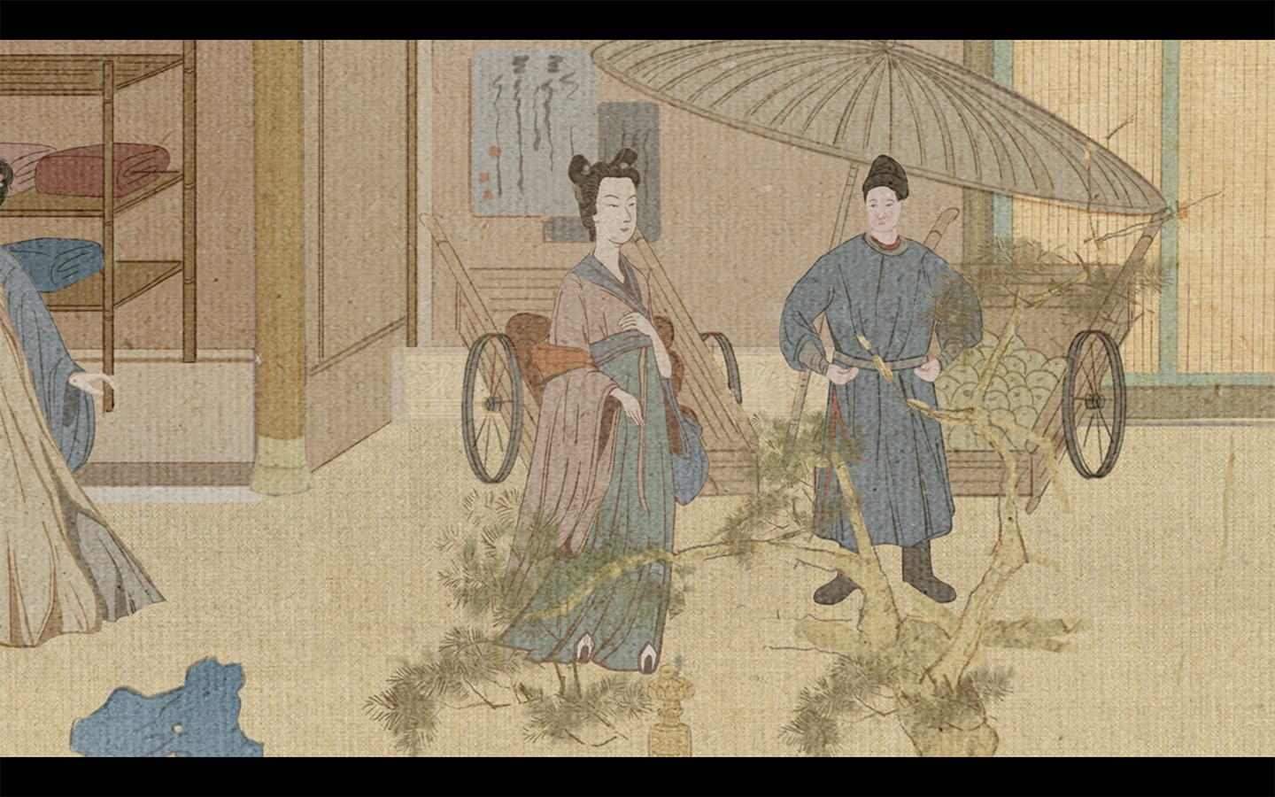 广告人干货库 广告人干货库